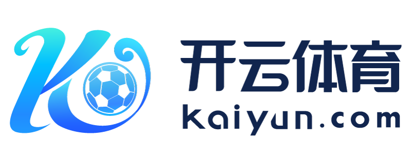 安徽省滁州市开云手机官方网站